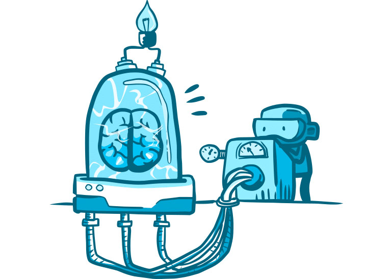 Support and Maintenance of Websites