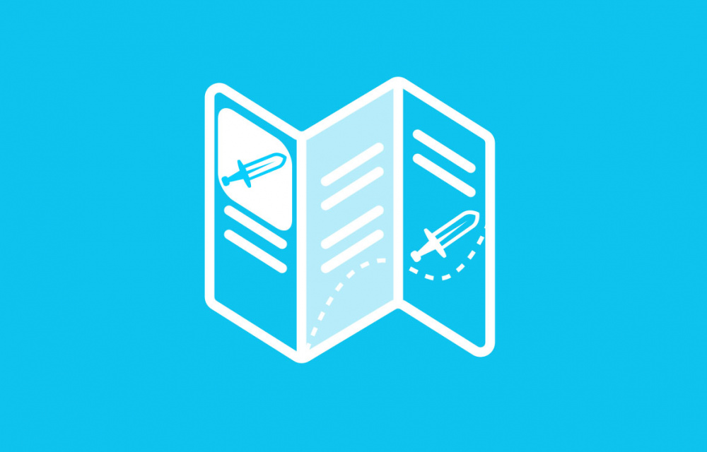 Website Development
